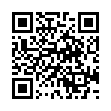 QR Code for 1AVuo2mv2Gyv51EWHRQAVEb1a8U2EbAEm5