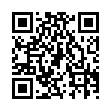 QR Code for 1AVuo6JRvjncKLPStsT5bausC5sFDo8Q6b