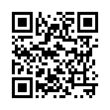 QR Code for 1AVuoRA3nXVYECX5k8ph6fjmaavBzX4b46