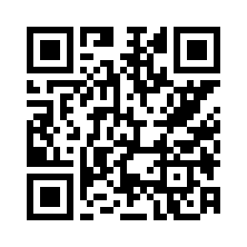 QR Code for 1AVuoUbW283BCsJGsBeipL4hm7yFEUsZ84