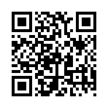 QR Code for 1AVuuebJxh2LSDNRdpgKRhkmcGS5AE23n5