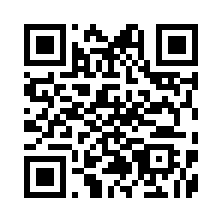 QR Code for 1AVuuo8Umvgv73cgJjcNoKnVjecfvcX41o
