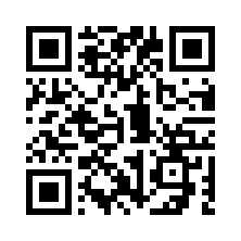 QR Code for 1AVuuqJrnqPjaXwAX1z6aRxHB34fbZYkvk