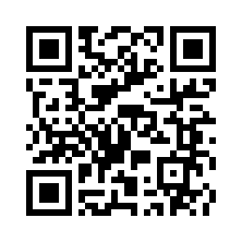 QR Code for 1AVuzYLD5eEv9e6N7LBeNNaM6pEsYurdnt