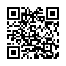 QR Code for 1AVv4nD9VFc1qF5WuTHTvihSWP5uvxH6i5
