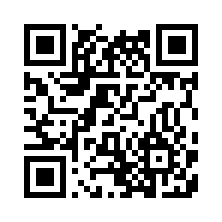 QR Code for 1AVv5gXPE1pgVFQiu7patVun4gVcavzmCU