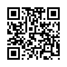 QR Code for 1AVv7Dg45fWCuCu4mhRjhaDn2AaP3mH982