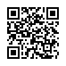 QR Code for 1AVv7Gdii39yU2yKZVxQ4fHFb3M3F2cvph
