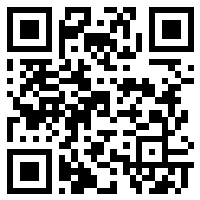 QR Code for 1AVv7ZC4e6KQJ8KLUJH98P33hLBsDHUnzN