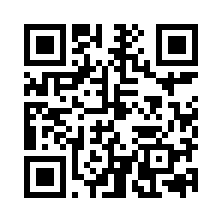 QR Code for 1AVv8KW2LjZ4F8ZntFpiXsnxNgnAPraKJr
