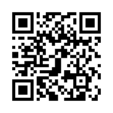 QR Code for 1AVv8g7MCrq2fPyKSTyNzWdXds5hEB4rhP