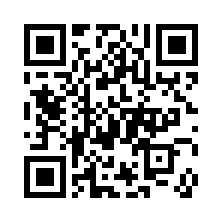 QR Code for 1AVv8tVCFVngvDPD4BkpxvFyBnZCsKx4n9