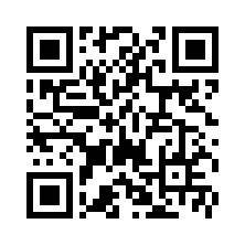 QR Code for 1AVv9BArfCEFfP67ti66mHsaBxnuwr6gfG
