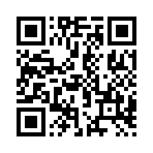 QR Code for 1AVvAkaKTYUJfHc7yHKGCBJuuS9WNwsT3a