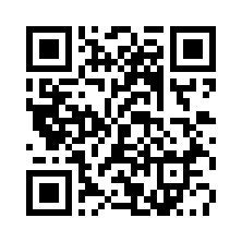 QR Code for 1AVvCCAm2N3LrAGY3EUVr1csUViNeTwiHC