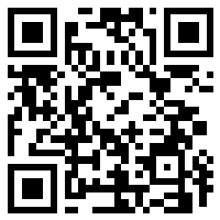 QR Code for 1AVvCiJaTMtjZ3Nsa4FEmXJve5nDHtTtkj