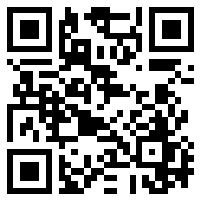 QR Code for 1AVvFZMNDUyZuFsKTC9HCmSN5mqi5S76jQ