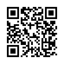 QR Code for 1AVvFf6bFaASUYWSNU2s9jxcv2cSQTQMFC
