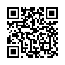 QR Code for 1AVvFyRsrqLYEoMigfZeYLUPAD5nXjGDds