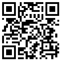 QR Code for 1AVvGDqsZmDyVp9sgFJV4TnLghgoudwkbc