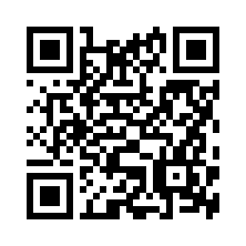 QR Code for 1AVvGGMSzPLovWUiQecE9TQriD3Xcqvff4