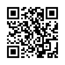 QR Code for 1AVvHMfm4QJE3DS6Ffiou1KHqsQPq28x2D