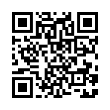 QR Code for 1AVvJEXLBBrkYt3HC9JzMdo8htwEuhPHaH