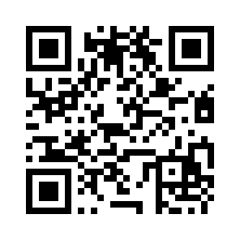 QR Code for 1AVvJmXSm7eng7YbzcvvsNELgtUyneP9oN