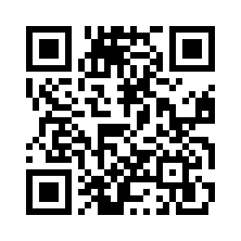 QR Code for 1AVvK2kuDpPjpSzAX2NC2QNPVNArKuhEwi