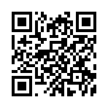 QR Code for 1AVvNLBYs2QFBVc87LQDu9EAMao3xb4J36