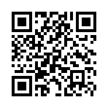 QR Code for 1AVvPHpobf5iUg8bMntSnfEtGhUqLzVuLo