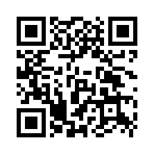 QR Code for 1AVvQ4r7fxgQLv3hHUtz7x1nBAxvPYYBUD