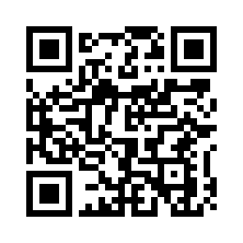 QR Code for 1AVvQgLd4LM2QuDCvKpwhkCEJNC2W9Kfju