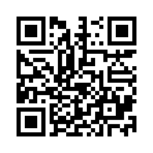 QR Code for 1AVvQguoNfvyRdYSNSA9Vw9W2hLMfDRT5S