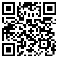 QR Code for 1AVvSseh72F6zzCEaN5agvNuN8GoVbG4dp