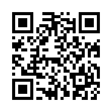 QR Code for 1AVvUgi2WCf8L6Q8xh3sp4BvAkggaS85HE