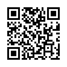 QR Code for 1AVvVf4bP5h8MG4bCujguXpmvP6QuKCa8z