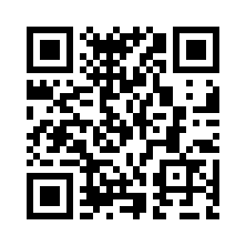 QR Code for 1AVvWhPVupb4L2evB3QVYSAhibynFDPy8x