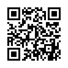 QR Code for 1AVvXfWjeRmsPAHsAcbbAfkS2AnRXYnrCv
