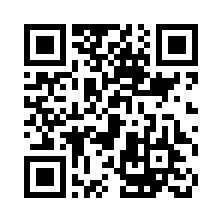 QR Code for 1AVvY3UUTCTvmhvYYkte7p8geccmWWQpy7