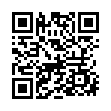 QR Code for 1AVvbBekK6wZ3VoM7VgCsSroffgpbRYqP4