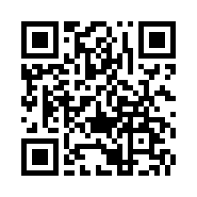 QR Code for 1AVve75gp1C7PRV6hCVYYiBiYdRA6zVofA