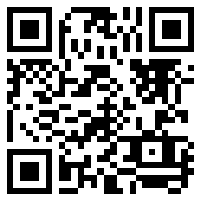 QR Code for 1AVvjd5s9cXUb9ViYyBSyMAaupg4Mu9dDf