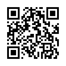 QR Code for 1AVvkkNuVUZcPQLRAKLJTYbLRqUHDYxZwm