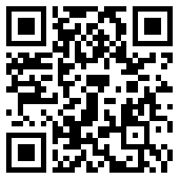 QR Code for 1AVvkyZW1GbPMuS7vYpGr9mJXaGHfogrht