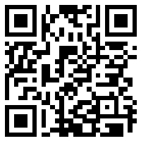 QR Code for 1AVvmcb1UnVrFwevwjD7VuNAnb1Lm51hsf