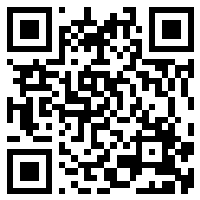 QR Code for 1AVvmeJbgXesHMS7DT7QVsEdAXJc3JeC5Y