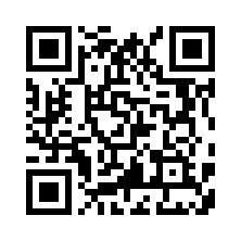 QR Code for 1AVvmexDTafNKQSocVzAob4bcY6X678VS1