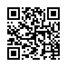 QR Code for 1AVvoUUDEEdZAtL7keNz75thExinbAWC7v