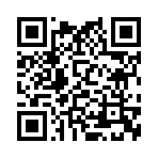 QR Code for 1AVvqnpC7n2WocgvPuHTdSRvcsCQC3k6bV